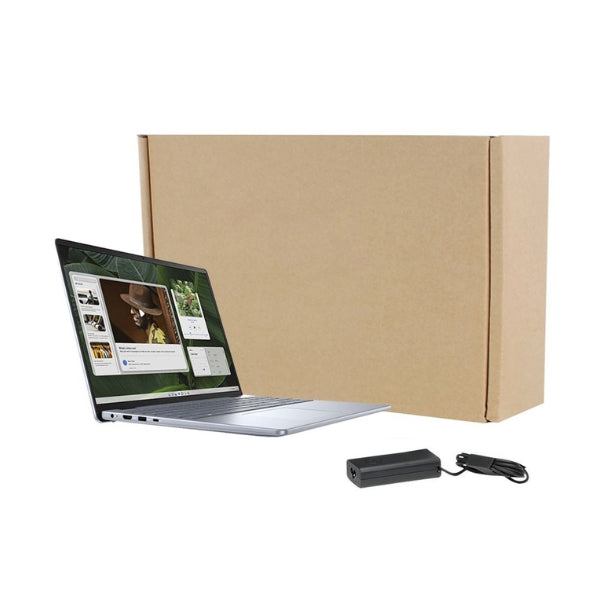 Laptop-Dell-Inspiron-16-5640-Intel-Core-7-150U-(1,2GHz)-32GB-RAM-1TB-SSD-16-NVIDIA-GeForce-MX570A-2GB-GDDR6-Ice-Blue