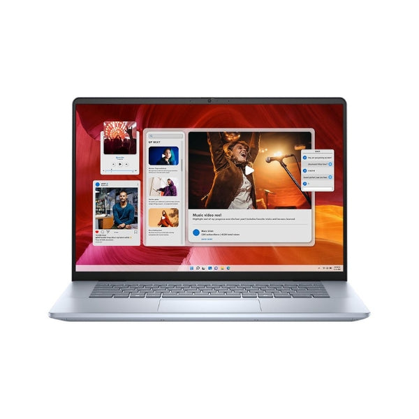 Laptop-Dell-Inspiron-16-Plus-7640-Intel-Core-Ultra-7-Series-1-155H-(1,4GHz)-16GB-RAM-1TB-SSD-NVIDIA-GeForce-RTX-4050-Ice-Blue