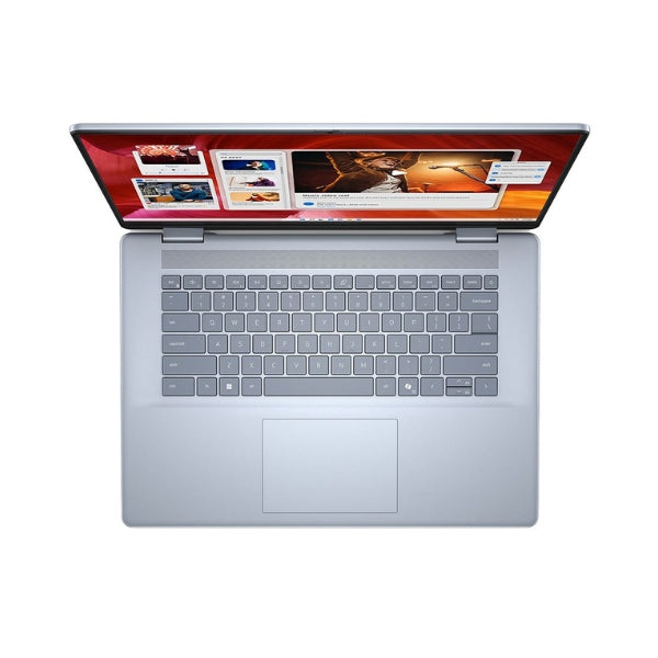 Laptop-Dell-Inspiron-16-Plus-7640-Intel-Core-Ultra-7-Series-1-155H-(1,4GHz)-16GB-RAM-1TB-SSD-NVIDIA-GeForce-RTX-4050-Ice-Blue