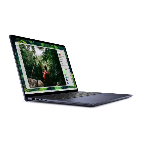 Laptop-Dell-Inspiron-16Intel-_1