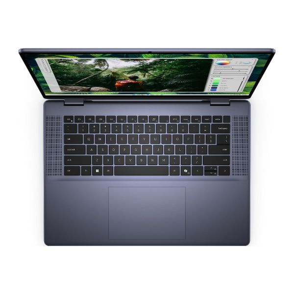 Laptop-Dell-Inspiron-16Intel-_3