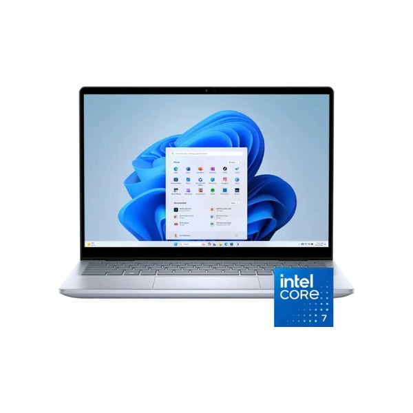 Laptop-Dell-Inspiron-2-en-1-Touchscreen-Intel-Core-7-Series-1-16GB-RAM-1TB-SSD-14-Intel-Graphics-Ice-Blue