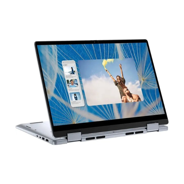 Laptop-Dell-Inspiron-2-en-1-Touchscreen-Intel-Core-7-Series-1-16GB-RAM-1TB-SSD-14-Intel-Graphics-Ice-Blue