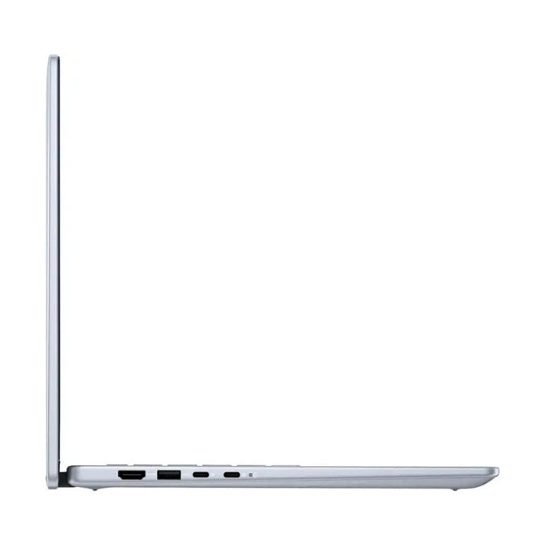 Laptop-Dell-Inspiron-2-en-1-Touchscreen-Intel-Core-7-Series-1-16GB-RAM-1TB-SSD-14-Intel-Graphics-Ice-Blue