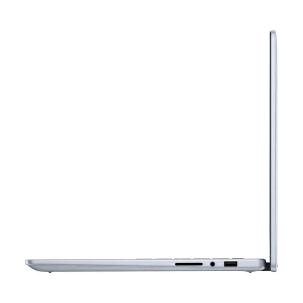 Laptop-Dell-Inspiron-2-en-1-Touchscreen-Intel-Core-7-Series-1-16GB-RAM-1TB-SSD-14-Intel-Graphics-Ice-Blue