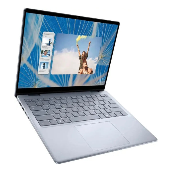 Laptop-Dell-Inspiron-2-en-1-Touchscreen-Intel-Core-7-Series-1-16GB-RAM-1TB-SSD-14-Intel-Graphics-Ice-Blue