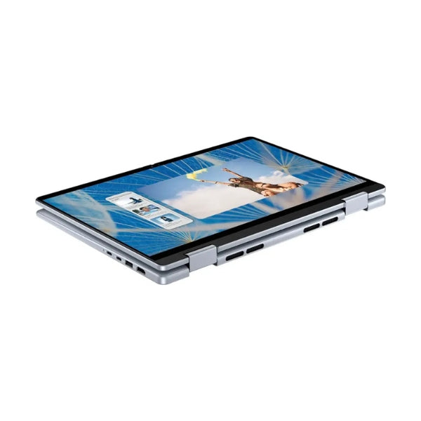 Laptop-Dell-Inspiron-2-en-1-Touchscreen-Intel-Core-7-Series-1-16GB-RAM-1TB-SSD-14-Intel-Graphics-Ice-Blue