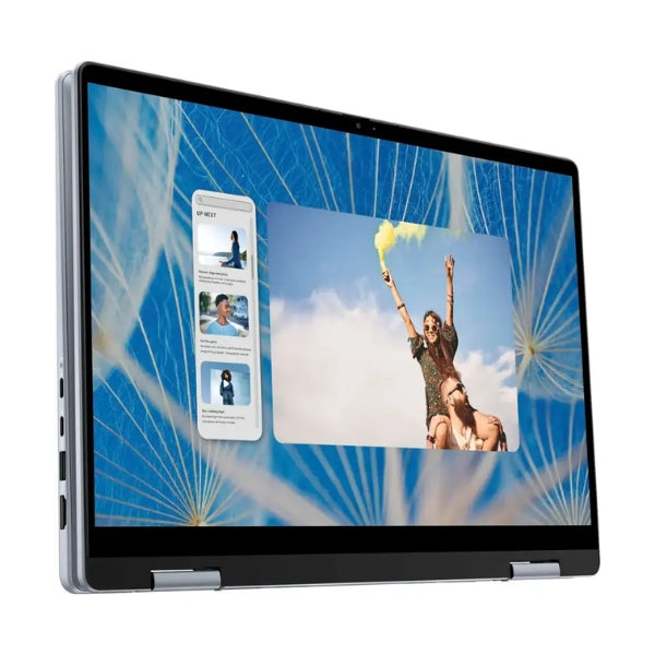 Laptop-Dell-Inspiron-2-en-1-Touchscreen-Intel-Core-7-Series-1-16GB-RAM-1TB-SSD-14-Intel-Graphics-Ice-Blue