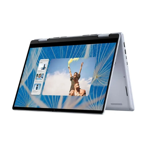 Laptop-Dell-Inspiron-2-en-1-Touchscreen-Intel-Core-7-Series-1-16GB-RAM-1TB-SSD-14-Intel-Graphics-Ice-Blue