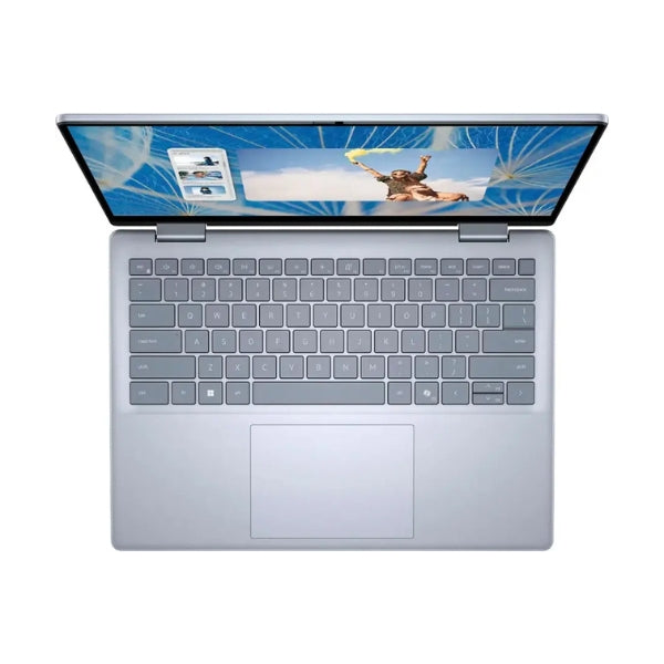 Laptop-Dell-Inspiron-2-en-1-Touchscreen-Intel-Core-7-Series-1-16GB-RAM-1TB-SSD-14-Intel-Graphics-Ice-Blue