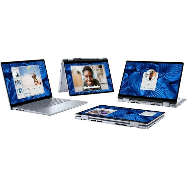 Laptop-Dell-Inspiron-2-en-1-Touchscreen-Intel-Core-7-Series-1-16GB-RAM-1TB-SSD-14-Intel-Graphics-Ice-Blue