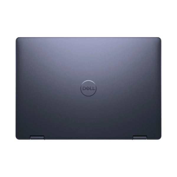 Laptop-Dell-Inspiron-2-in-1-Intel-Core-Ultra-7