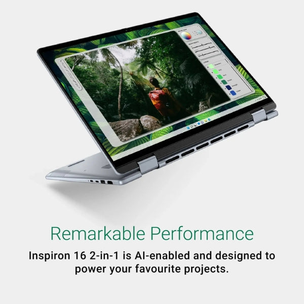 Laptop-Dell-Inspiron-2-in-1-Intel-Core-Ultra-7