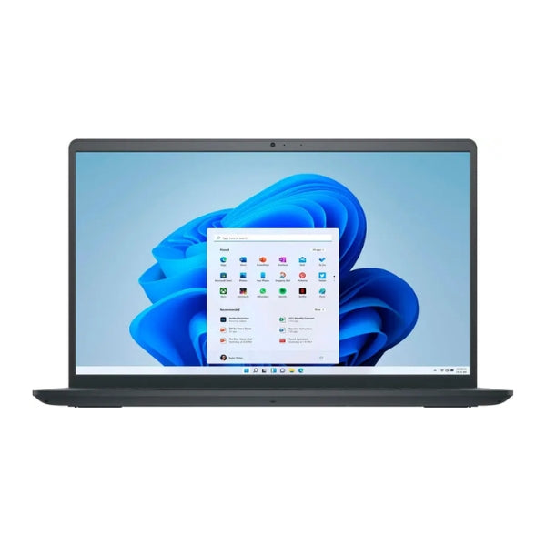 Laptop-Dell-Inspiron-3520--i3520-7896BLK-PUS_1