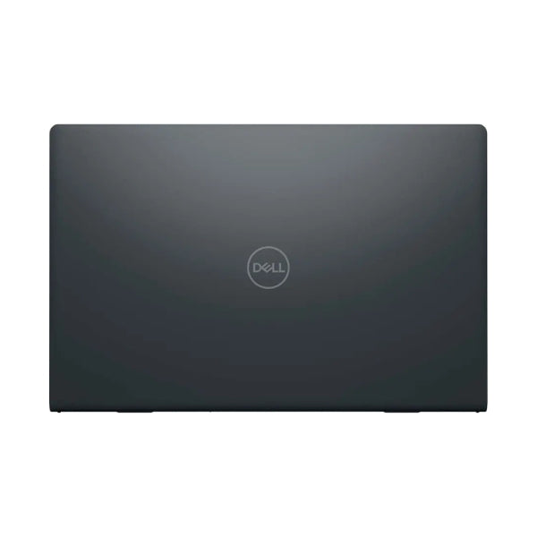 Laptop-Dell-Inspiron-3520--i3520-7896BLK-PUS_2