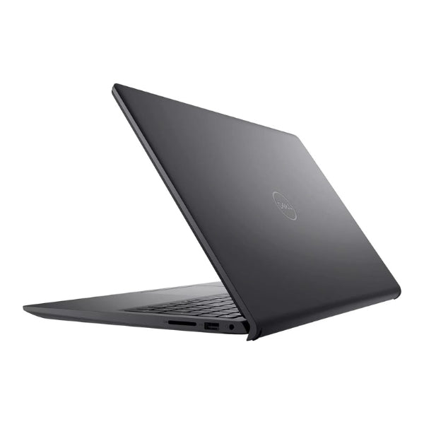 Laptop-Dell-Inspiron-3520--i3520-7896BLK-PUS_4