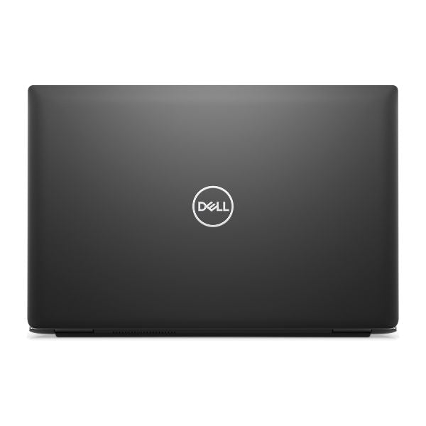 Laptop-Dell-Inspiron-3520-15.6-Corei5-11357-4.2-GHz-Memoria-Ram-8GB-Disco-256GB-SSD-M.2-upp
