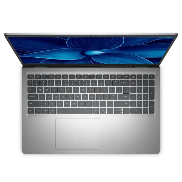 Laptop-Dell-Inspiron-3520-Intel-Core-i5-1235U-up