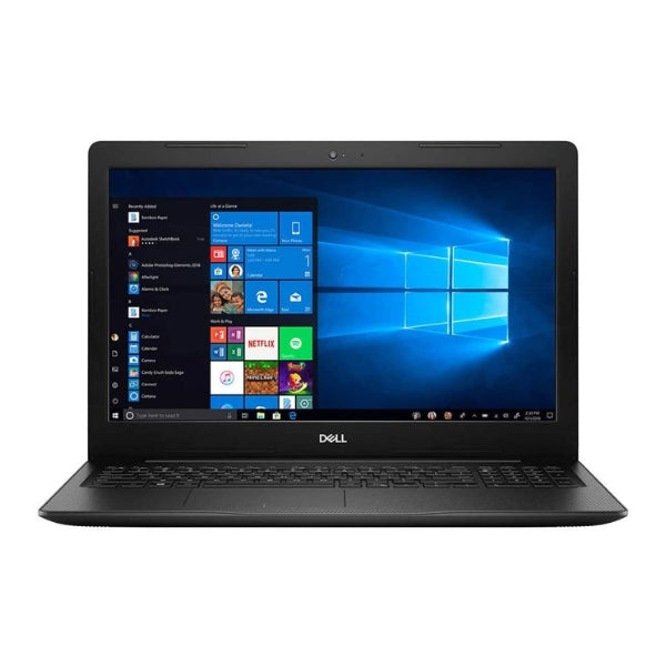 Laptop-Dell-Inspiron-3593-Intel-3593i712G512GHDW10_1