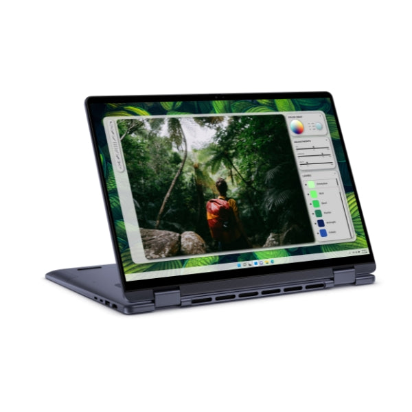 Laptop-Dell-Inspiron-7640-I7640-5359BLU_3