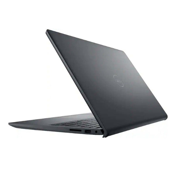 Laptop-Dell-Inspiron-DC15250-Intel-Core-i7-1355U-16GB-RAM-512GB-SSD-15.6-FHD-IPS-Touch-Windows-11-LDC15250-7427BLK-PUS-Vista_2