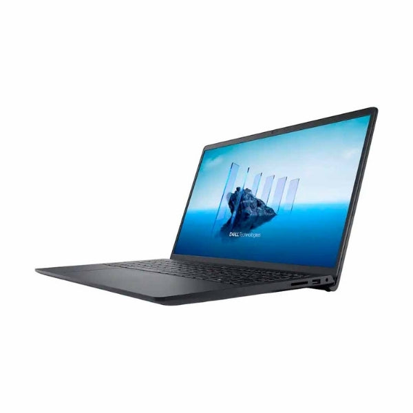 Laptop-Dell-Inspiron-DC15250-Intel-Core-i7-1355U-16GB-RAM-512GB-SSD-15.6-FHD-IPS-Touch-Windows-11-LDC15250-7427BLK-PUS-Vista_3