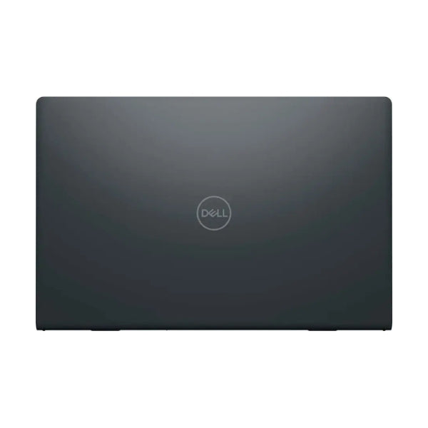 Laptop-Dell-Inspiron-Intel-Core-i5-13ª-generación-8GB-RAM-512GB-SSD-15,6-Intel-UHD-Graphics-Black