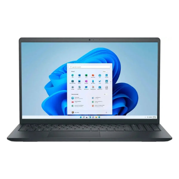 Laptop-Dell-Inspiron-Intel-Core-i5-13ª-generación-8GB-RAM-512GB-SSD-15,6-Intel-UHD-Graphics-Black