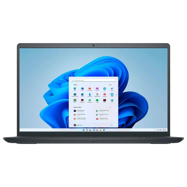 Laptop-Dell-Inspiron-Intel-Core-i7-16GB-RAM-1TB-SSD-15,6-IPS-LED-FHD-Touch-Screen-Carbon-Intel-Iris-Xe-Graphics