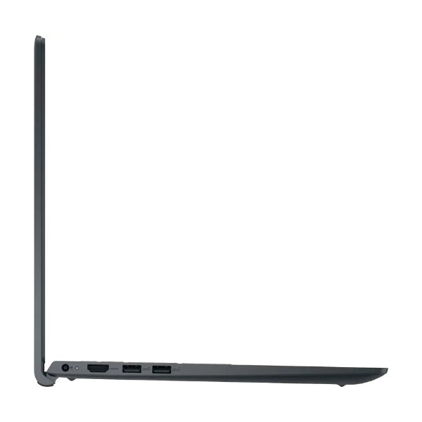 Laptop-Dell-Inspiron-Intel-Core-i7-16GB-RAM-1TB-SSD-15,6-IPS-LED-FHD-Touch-Screen-Carbon-Intel-Iris-Xe-Graphics