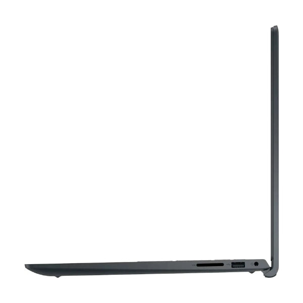 Laptop-Dell-Inspiron-Intel-Core-i7-16GB-RAM-1TB-SSD-15,6-IPS-LED-FHD-Touch-Screen-Carbon-Intel-Iris-Xe-Graphics