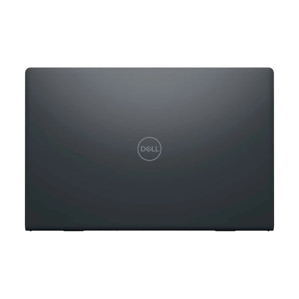Laptop-Dell-Inspiron-Intel-Core-i7-16GB-RAM-1TB-SSD-15,6-IPS-LED-FHD-Touch-Screen-Carbon-Intel-Iris-Xe-Graphics