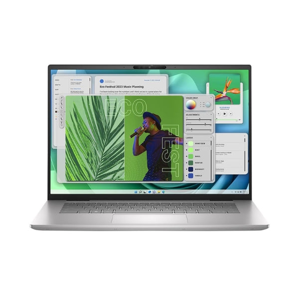 Laptop-Dell-Inspiron-Plus-7630-Intel-Core-i7-13ª-Generación-32GB-RAM-1TB-SSD-16-NVIDIA-GeForce-RTX-4060-Silver