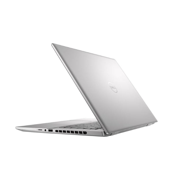 Laptop-Dell-Inspiron-Plus-7630-Intel-Core-i7-13ª-Generación-32GB-RAM-1TB-SSD-16-NVIDIA-GeForce-RTX-4060-Silver