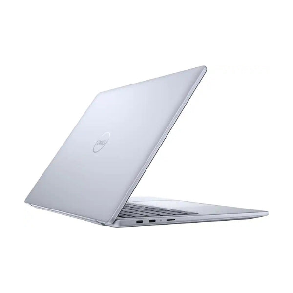 Laptop-Dell-Inspiron-Plus-Copilot+-PC-Touchscreen-Snapdragon-X-Plus-X1P-64-100-(3,4GHz)-16-GB-RAM-512-GB-SSD-14-Qualcomm-Adreno-Win-11-Home-Ice-Blue