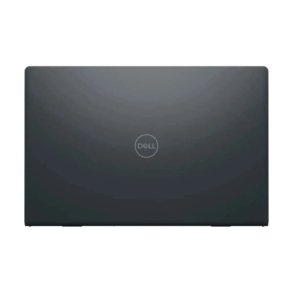Laptop-Dell-Inspiron-Touchscreen-AMD-Ryzen-7-7730U-16GB-RAM-512GB-SSD-+160GB-Docking-Station-Set-15,6-AMD-Radeon-Win-11-Pro-Black