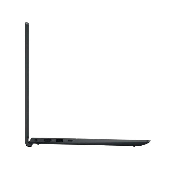 Laptop-Dell-Inspiron-Touchscreen-AMD-Ryzen-7-7730U-(2,8GHz)-16GB-RAM-512GB-SSD-15,6-AMD-Radeon-Black