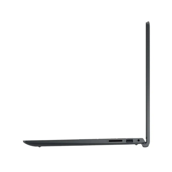 Laptop-Dell-Inspiron-Touchscreen-AMD-Ryzen-7-7730U-(2,8GHz)-16GB-RAM-512GB-SSD-15,6-AMD-Radeon-Black