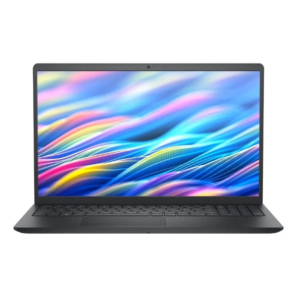 Laptop DELL Inspiron 15 DC15250 - Intel Core i7-1355U - 16GB DDR4 - 512GB SSD - Pantalla 15.6" FHD - Windows 11 Home - 4CDJW