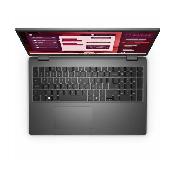 Laptop-Dell-Latitude-3000-Intel-Core-i5-13ª-generación-8GB-RAM-256GB-SSD-15,6-Intel-Graphics-Soft-Charcoal