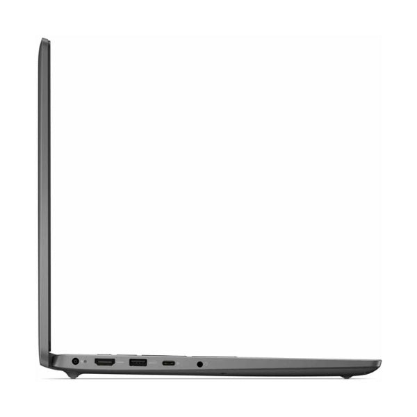 Laptop-Dell-Latitude-3000-Intel-Core-i5-13ª-generación-8GB-RAM-256GB-SSD-15,6-Intel-Graphics-Soft-Charcoal