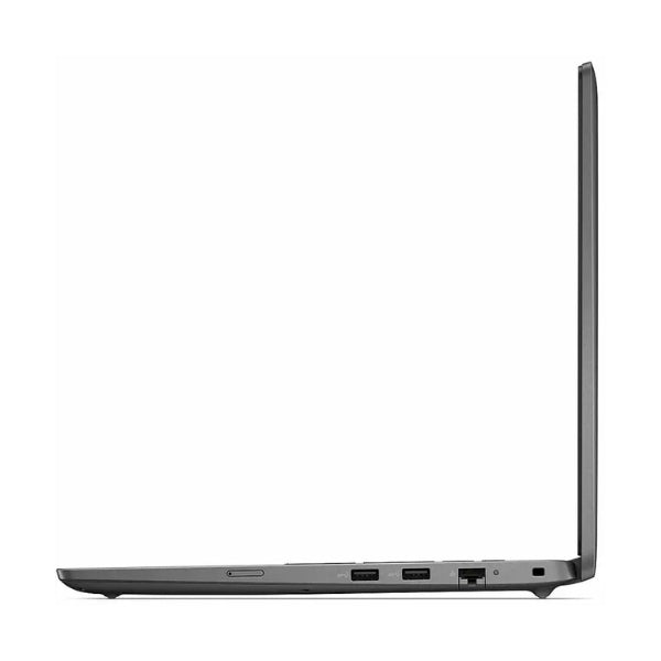 Laptop-Dell-Latitude-3000-Intel-Core-i5-13ª-generación-8GB-RAM-256GB-SSD-15,6-Intel-Graphics-Soft-Charcoal