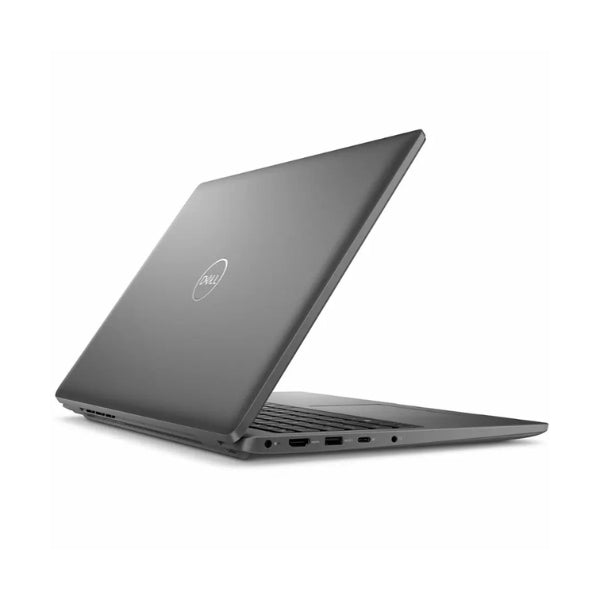 Laptop-Dell-Latitude-3000-Intel-Core-i5-13ª-generación-8GB-RAM-256GB-SSD-15,6-Intel-Graphics-Soft-Charcoal