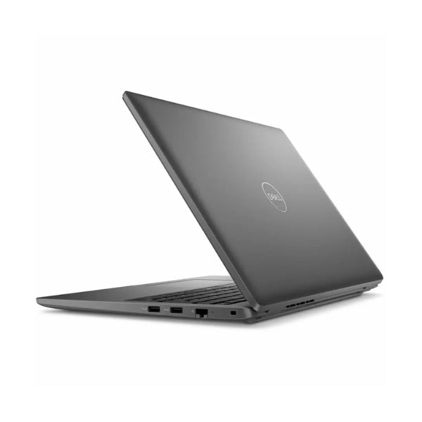 Laptop-Dell-Latitude-3000-Intel-Core-i5-13ª-generación-8GB-RAM-256GB-SSD-15,6-Intel-Graphics-Soft-Charcoal