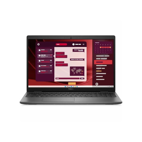 Laptop-Dell-Latitude-3000-Intel-Core-i7-16GB-RAM-512GB-SSD-14