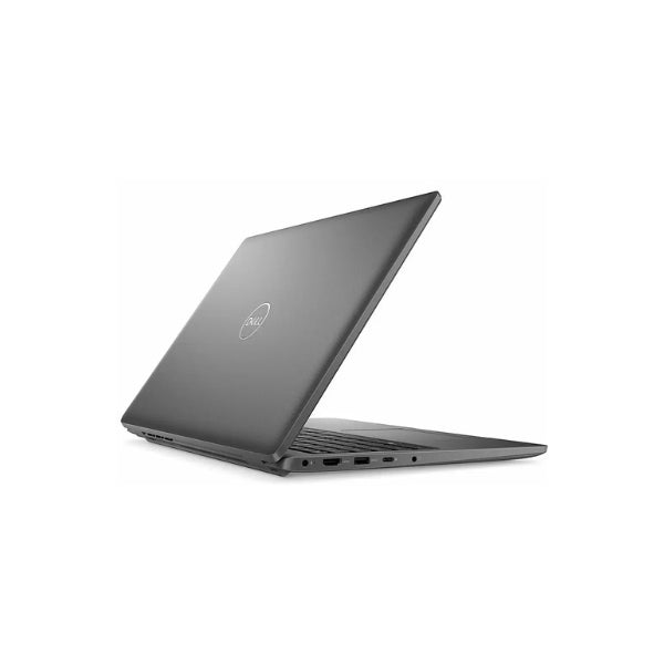 Laptop-Dell-Latitude-3000-Intel-Core-i7-16GB-RAM-512GB-SSD-14