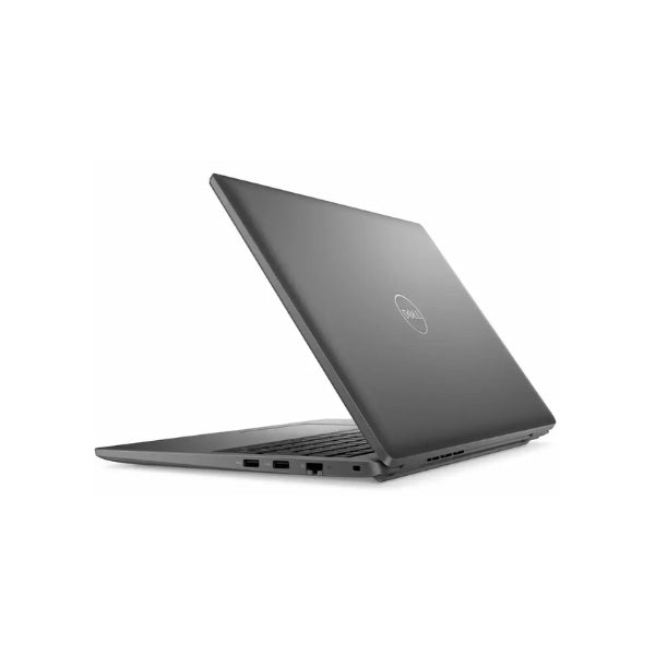 Laptop-Dell-Latitude-3000-Intel-Core-i7-16GB-RAM-512GB-SSD-14
