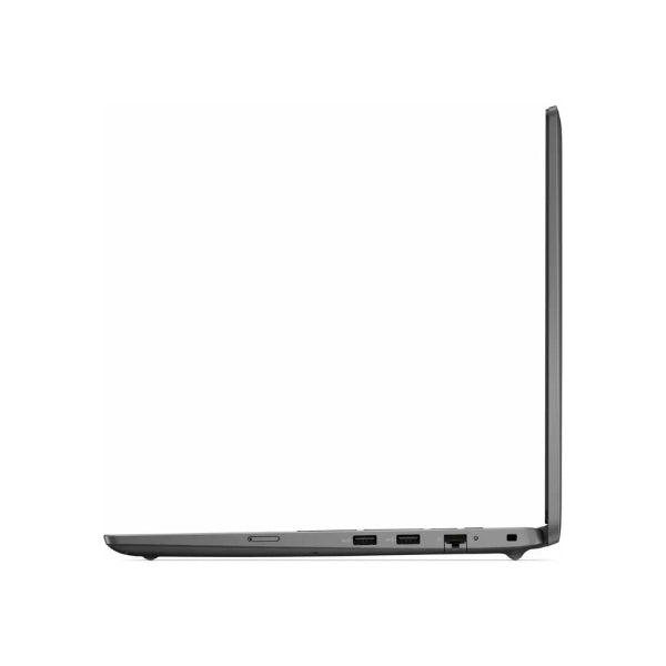 Laptop-Dell-Latitude-3000-Intel-Core-i7-16GB-RAM-512GB-SSD-14
