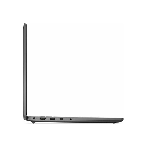 Laptop-Dell-Latitude-3000-Intel-Core-i7-16GB-RAM-512GB-SSD-14