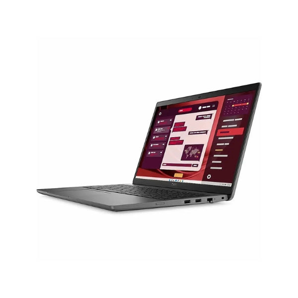 Laptop-Dell-Latitude-3000-Intel-Core-i7-16GB-RAM-512GB-SSD-14